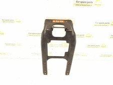 Mercedes-Benz ML W164 2009 Vorne Schlosstr&auml;ger fronttr&auml;ger frontmaske Benzin