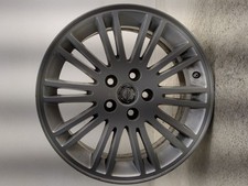 2008-2010 Chrysler 300 Oem Wheel Rim ZL0GG