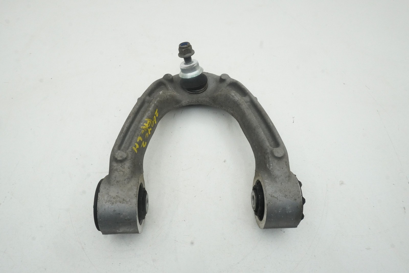 Front Suspension Left Upper Control Arm DG43-3091-BA Aston Martin DB9 2013-17
