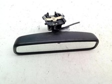 Retroviseur intérieur BMW 318