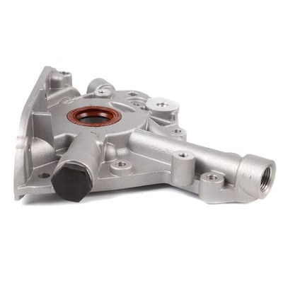 Oil Pump Compatible Lanos 1.6L 99-02 Aveo 1.6L 04-08 Aveo5 1.6L 06-08