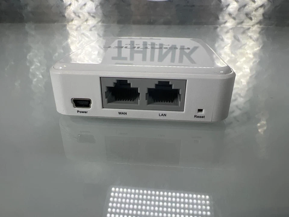 FORTINET FAP-21D-A Thin Wireless LAN Access Points - Image 2 of 4