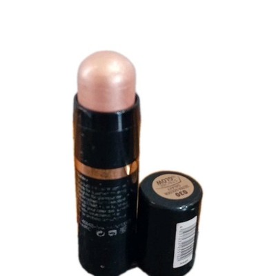 CATRICE Strobe To Glow Highlighter Stick  NEU Nr 030