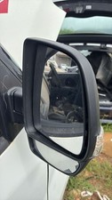 Retroviseur droit (ou coque) Opel COMBO
