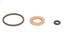 Dichtungssatz, Einspritzdüse ELRING 939.39 für VOLVO V50 (545) 2 2010-2012