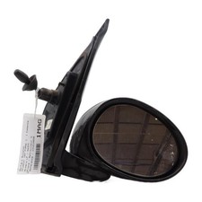 Retroviseur droit (ou coque) Peugeot 107