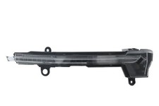 BLIC Blinkleuchte 5403-25-1281106P für CUPRA SEAT