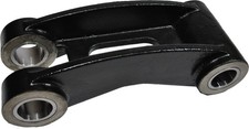 Bucket H Link for Volvo EC27C