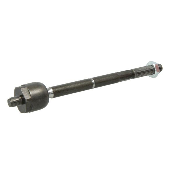Axialgelenk, Spurstange Febi Bilstein 40070-image