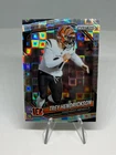2025 Panini Prizm Football Pandora Trey Hendrickson #291