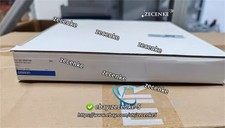 NEW Omron ZW-XF5010R Fiber Optic Extension Cable fast shipping