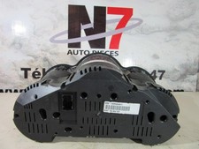 Compteur Alfa Romeo ALFA GT
