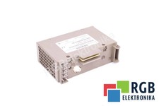 6ES5441-8MA11 SIEMENS - Reconditionné - Garantie 12 mois