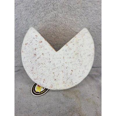 Way To Grow Artificial Cheese Wedge Decor Hobby Lobby