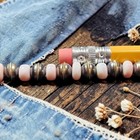 19" NAVAJO Pearl Queen Pink Conch Native Southwest Bench Beads Silver Necklace — photo 5