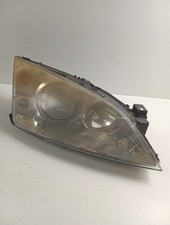 Scheinwerfer Optik vorne rechts Ford Mondeo III (B5Y) OEM 1s7113005aj im Zustand