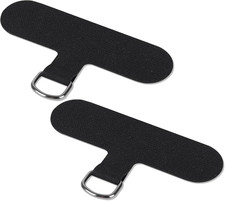 Phone Lanyard for Women and Men Anti-Theft Phone Lanyard