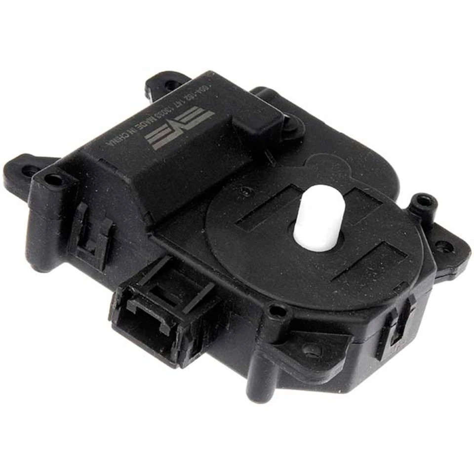 Привод переменного тока Dorman 604-152 для Chevy седана Chevrolet Camaro Cadillac CTS ATS - Изображение 2 из 3