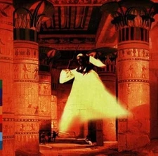 Charcoal Gypsies, , Used; Very Good CD