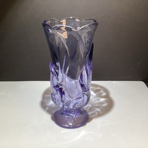 Fenton Lavender Glass | eBay