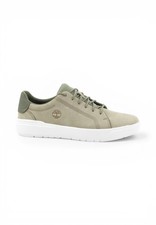 TIMBERLAND Sneakers Uomo Verde TB0A66P9EO21-PE26