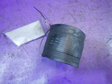 VW PASSAT B4 93-97 1.9 TDI LADELUFTKÜHLERROHR / ST 13625