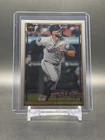 2026 Topps Series 2 Carlos Correa Base (RAW)