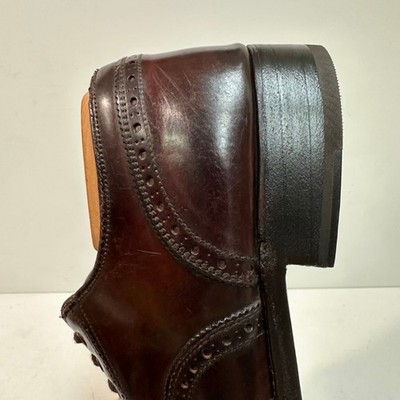 Alden A764