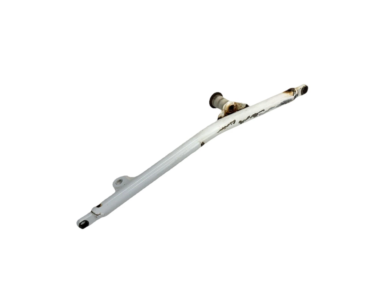 ✅ 1993 - 2001 Yamaha YZ80 YZ 80 Rear Subframe Bar Linkage Airbox Holder OEM 1993