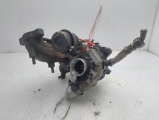 038253019 turbolader at SEAT TOLEDO 1M2 1999 8308279