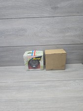 eBay Auction Picture
