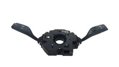 699659803 blinkerschalter 1873539 BMW SERIE 1 LIM. F20 F21 118D 2015