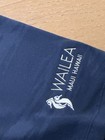 Nike tiger Woods Tw Camo Polo Wailea Maui Men’s XL — photo 2
