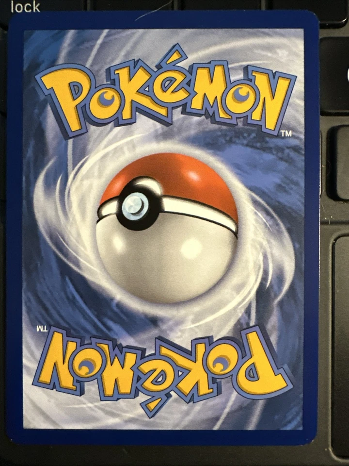 Feebas 035/182 Sv04: Paradox Rift Regular - Image 4 of 4