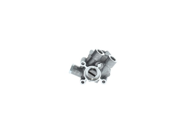 Kraftstoffpumpe Bosch K S00 001 609 FüR DAF CF 85-image