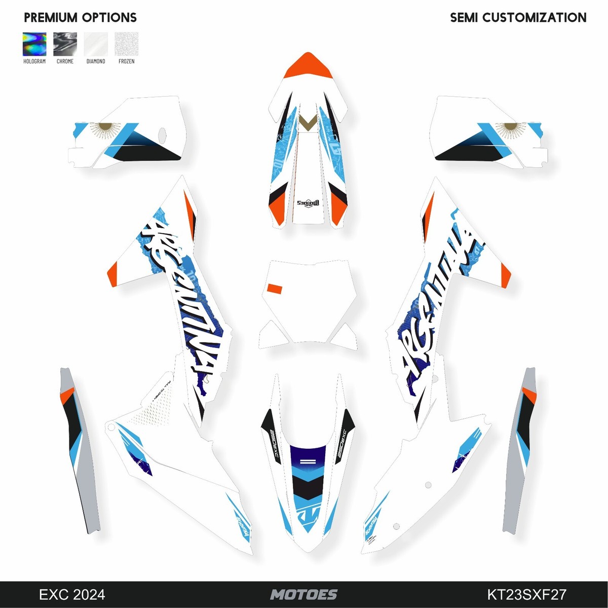 ケツシンポリス CDセット + KTM グッズ s-l1200.jpg