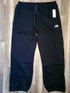 mens sweatpants 34 inseam