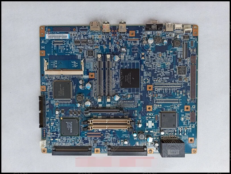 1pc used PWBA V4 NO.6981 960K 39020 K001 KALEX3 140E 59550 eBay
