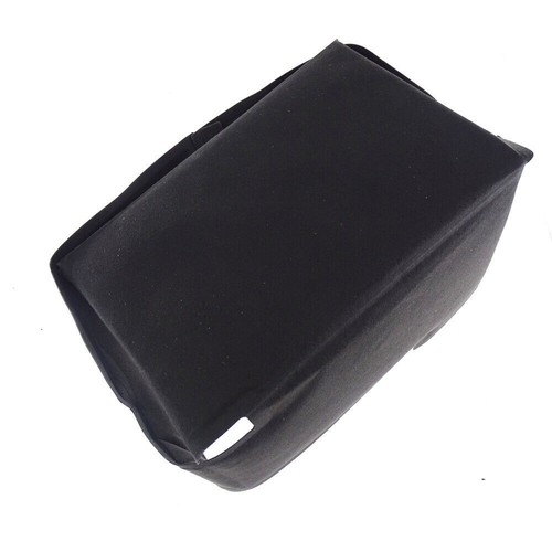 Thermal Battery Insulation Frost Protection Cover For Audi Q3 VW Golf Passat CC - Picture 5 of 9