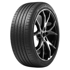 GOODYEAR Eagle Touring 295/40R20XL 110W (Quantity of 2)