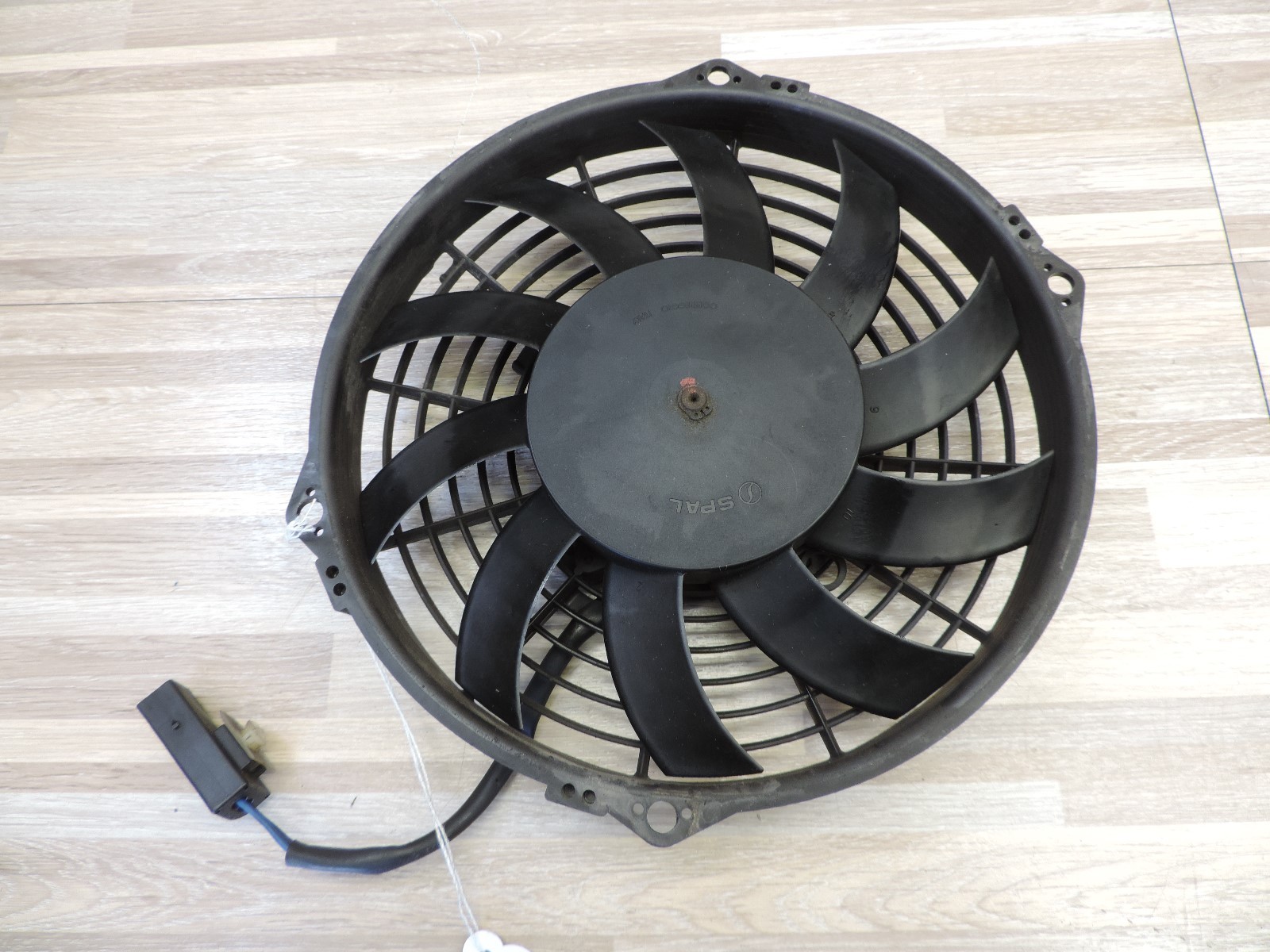 s-l1600.jpg 