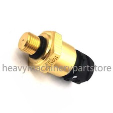 15047336 Sensore pressione olio adatto per caricatore Volvo L70D L70E L70F L90D L90E L90F