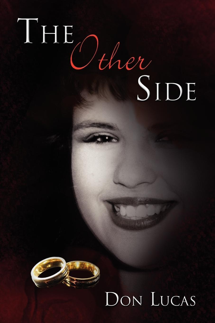 Thumbnail - The Other Side | Don Lucas | Taschenbuch | Paperback | Englisch | 2009