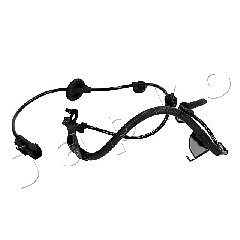151554 JAPKO Sensor, wheel speed for MITSUBISHI