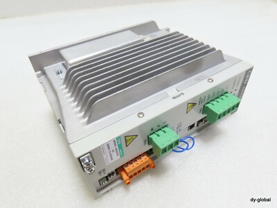 CKD ABSODEX DRIVER Used AX9000TH-U2 DRV-I-1733=7A13 | eBay