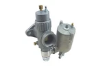Carburetor AWO Sport completely new round slide (25.5 KN 2-1)