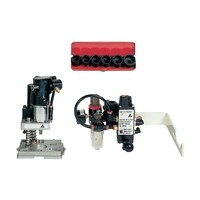 Jet A630 Air Power Draw Bar For All Jet Variable-speed Milling Machines on sale Jet A630 Air Power Draw Bar For All Jet Variable-speed Milling Machines on sale