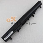 Battery For Acer Aspire V5 V5-431 V5-471 V5-531 V5-551 V5-571 4ICR17/65 AL12A32