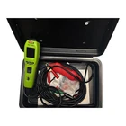 Power Probe 4 IV PP401AS 绿色电压表 电路测试仪 