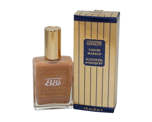 best blackhead cleanser